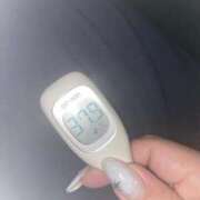 ヒメ日記 2025/06/25 14:51 投稿 しゅり 久喜鷲宮ちゃんこ