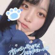 ヒメ日記 2025/06/25 15:51 投稿 しゅり 久喜鷲宮ちゃんこ