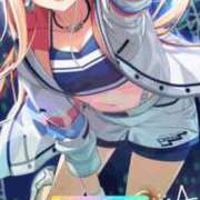 ヒメ日記 2025/06/26 19:31 投稿 しゅり 久喜鷲宮ちゃんこ