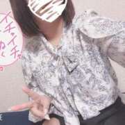 ヒメ日記 2025/06/28 14:21 投稿 しゅり 久喜鷲宮ちゃんこ