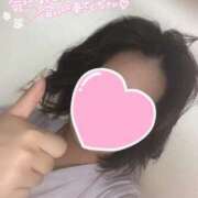 ヒメ日記 2025/06/29 12:31 投稿 しゅり 久喜鷲宮ちゃんこ