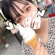 ヒメ日記 2025/07/01 20:31 投稿 しゅり 久喜鷲宮ちゃんこ