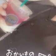 ヒメ日記 2025/07/02 20:21 投稿 しゅり 久喜鷲宮ちゃんこ