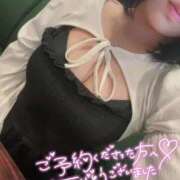 ヒメ日記 2025/07/04 12:51 投稿 しゅり 久喜鷲宮ちゃんこ