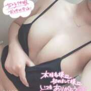 ヒメ日記 2025/07/05 14:36 投稿 しゅり 久喜鷲宮ちゃんこ