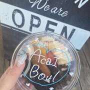 ヒメ日記 2025/07/06 20:01 投稿 しゅり 久喜鷲宮ちゃんこ