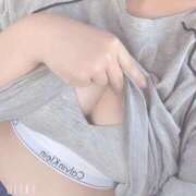 ヒメ日記 2025/07/10 14:11 投稿 しゅり 久喜鷲宮ちゃんこ