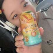 ヒメ日記 2025/07/10 22:21 投稿 しゅり 久喜鷲宮ちゃんこ