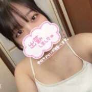 ヒメ日記 2025/07/12 14:41 投稿 しゅり 久喜鷲宮ちゃんこ