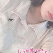 ヒメ日記 2025/07/13 14:41 投稿 しゅり 久喜鷲宮ちゃんこ