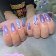 ヒメ日記 2025/07/14 18:51 投稿 しゅり 久喜鷲宮ちゃんこ