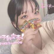 ヒメ日記 2025/07/14 19:01 投稿 しゅり 久喜鷲宮ちゃんこ