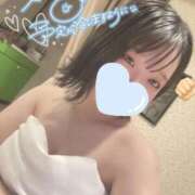 ヒメ日記 2025/07/14 23:31 投稿 しゅり 久喜鷲宮ちゃんこ