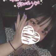 ヒメ日記 2025/07/15 20:21 投稿 しゅり 久喜鷲宮ちゃんこ