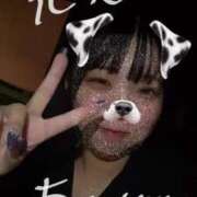 ヒメ日記 2025/07/16 20:21 投稿 しゅり 久喜鷲宮ちゃんこ