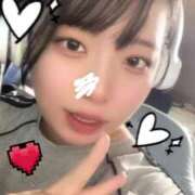 ヒメ日記 2025/07/17 17:34 投稿 しゅり 久喜鷲宮ちゃんこ