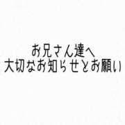 ヒメ日記 2025/07/19 16:21 投稿 しゅり 久喜鷲宮ちゃんこ