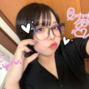 ヒメ日記 2025/07/19 22:21 投稿 しゅり 久喜鷲宮ちゃんこ