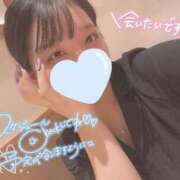 ヒメ日記 2025/07/22 21:05 投稿 しゅり 久喜鷲宮ちゃんこ