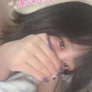 ヒメ日記 2025/07/24 19:21 投稿 しゅり 久喜鷲宮ちゃんこ