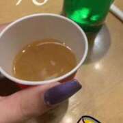 ヒメ日記 2025/07/25 19:55 投稿 しゅり 久喜鷲宮ちゃんこ