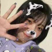 ヒメ日記 2025/07/26 22:11 投稿 しゅり 久喜鷲宮ちゃんこ