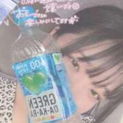 ヒメ日記 2025/07/27 16:51 投稿 しゅり 久喜鷲宮ちゃんこ