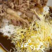 ヒメ日記 2025/07/27 19:51 投稿 しゅり 久喜鷲宮ちゃんこ