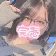 ヒメ日記 2025/07/28 21:41 投稿 しゅり 久喜鷲宮ちゃんこ