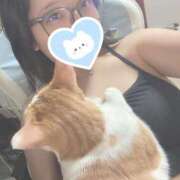 ヒメ日記 2025/08/03 18:41 投稿 しゅり 久喜鷲宮ちゃんこ