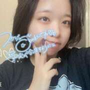 ヒメ日記 2025/08/04 18:02 投稿 しゅり 久喜鷲宮ちゃんこ