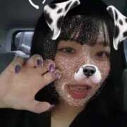 ヒメ日記 2025/08/05 19:01 投稿 しゅり 久喜鷲宮ちゃんこ