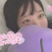 ヒメ日記 2025/08/07 20:51 投稿 しゅり 久喜鷲宮ちゃんこ