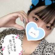 ヒメ日記 2025/08/09 02:11 投稿 しゅり 久喜鷲宮ちゃんこ