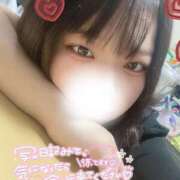 ヒメ日記 2025/08/09 14:02 投稿 しゅり 久喜鷲宮ちゃんこ