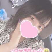 ヒメ日記 2025/08/18 17:01 投稿 しゅり 久喜鷲宮ちゃんこ