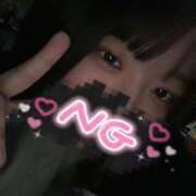 ヒメ日記 2025/08/18 21:51 投稿 しゅり 久喜鷲宮ちゃんこ