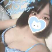 ヒメ日記 2025/08/19 23:41 投稿 しゅり 久喜鷲宮ちゃんこ