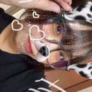 ヒメ日記 2025/08/22 16:21 投稿 しゅり 久喜鷲宮ちゃんこ