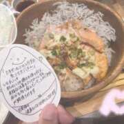 ヒメ日記 2025/08/23 19:08 投稿 しゅり 久喜鷲宮ちゃんこ