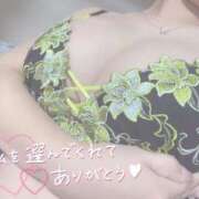 ヒメ日記 2025/08/24 20:41 投稿 しゅり 久喜鷲宮ちゃんこ