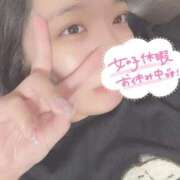 ヒメ日記 2025/08/26 16:51 投稿 しゅり 久喜鷲宮ちゃんこ