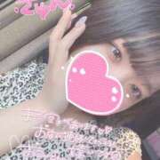 ヒメ日記 2025/08/30 18:02 投稿 しゅり 久喜鷲宮ちゃんこ