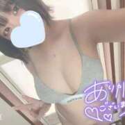 ヒメ日記 2025/08/31 17:01 投稿 しゅり 久喜鷲宮ちゃんこ