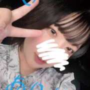 ヒメ日記 2025/09/01 00:21 投稿 しゅり 久喜鷲宮ちゃんこ