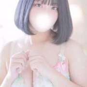 ヒメ日記 2025/09/01 12:02 投稿 しゅり 久喜鷲宮ちゃんこ