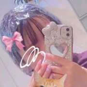 ヒメ日記 2025/09/01 15:11 投稿 しゅり 久喜鷲宮ちゃんこ