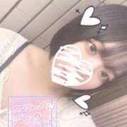 ヒメ日記 2025/09/02 20:01 投稿 しゅり 久喜鷲宮ちゃんこ