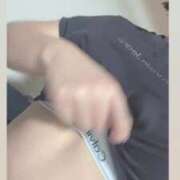 ヒメ日記 2025/09/03 14:31 投稿 しゅり 久喜鷲宮ちゃんこ