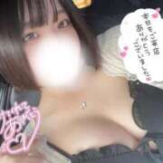 ヒメ日記 2025/09/03 23:21 投稿 しゅり 久喜鷲宮ちゃんこ